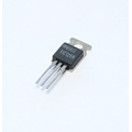 TIC126N Thyristor 800V 12A 40mA TO220