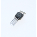 TIC126N Thyristor 800V 12A 40mA TO220