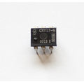 CNY17-4 Optocoupler DIP-6