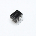 MCT210 optocoupler UIsol:5.3kV Uce30V DIP6