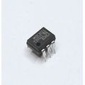 MOC3021 Triac- u. SCR-Ausgangsoptokoppler f�r TRIAC