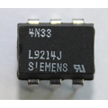 4N33 Optokoppler DIP-6