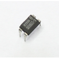SFH611-3 Optokoppler DIP-4