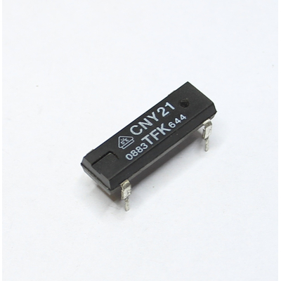 CNY21 Optocoupler UIsol: 10kV Uce: 32V