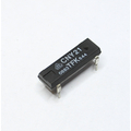 CNY21 Optocoupler UIsol: 10kV Uce: 32V