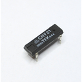 CNY21 Optokoppler UIsol:10kV Uce:32V