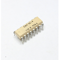 CNY74-4 Optokoppler UIsol:5kV Uce:70V DIP16