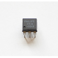 4N36 Optokoppler DIP-6