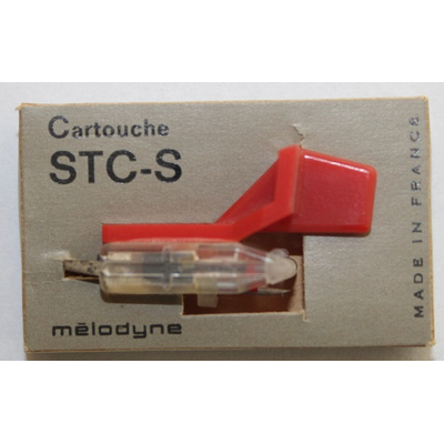 Stylus STS-S m�lodne