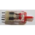 Stylus STS-S mlodne