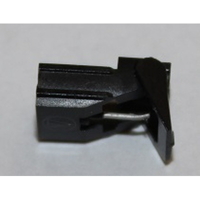 Stylus for Audio Technika