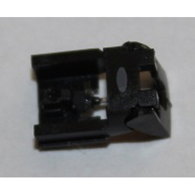 Stylus for Audio Technika