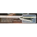 Tagfahrlicht LED-240