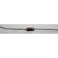 Sicherheitswiderstand 150 Ohm