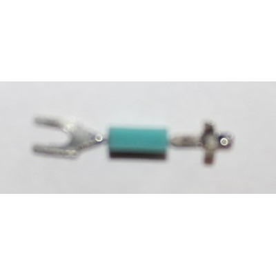 Stylus für BSR TC 8 RS