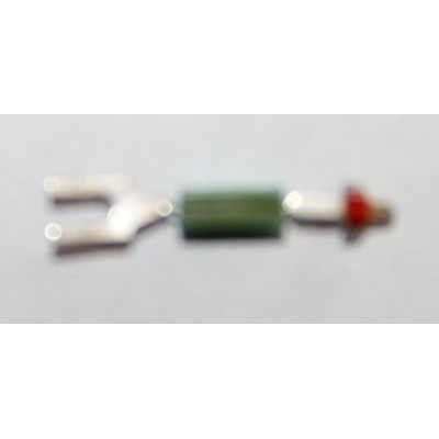 Stylus f�r BSR TC 8 RS