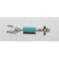 Stylus fr BSR TC 8 RS