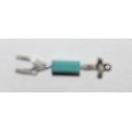 Stylus f�r BSR TC 8 RS