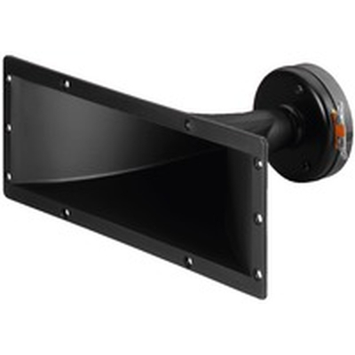 PA horn tweeter - MHD-55