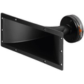 PA Hornhocht�ner - MHD-55