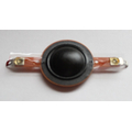 Replacement voice coil for DT 100