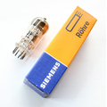 Tube E81CC 12AT7WC Preamplifier tubes Double triode