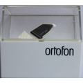 Ortofon Tonabnehmer System OMP 20