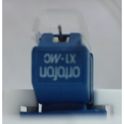    Ortofon Tonabnehmer System X1-MC 