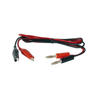 Laboratory Power Supply 30V / 10A
