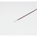 Model wire, bell wire, jumper wire, single-core 0.2mm red...