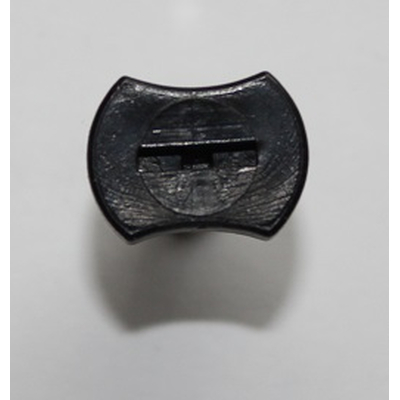 fixing screws with plastic handle 10pcs