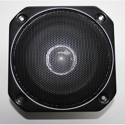 Mittelton Lautsprecher Car Sound Series Einzelst�ck!