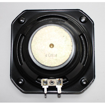 Mittelton Lautsprecher Car Sound Series Einzelst�ck!