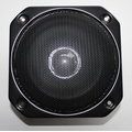 Mittelton Lautsprecher Car Sound Series Einzelst�ck!