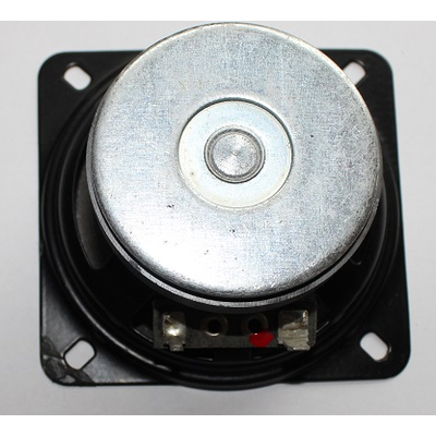 Full-range speaker 4 Ohm 30Wmax