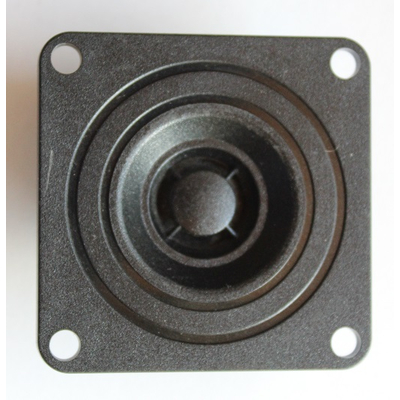 Tweeter 4 Ohm 80W max