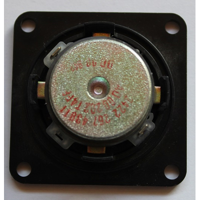 Tweeter 4 Ohm 80W max