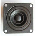 Hocht�ner 4 Ohm 80W max