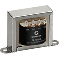 100V Leistungs Audio �bertrager 10W max - TR-1010LC