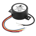 100-V-Audio-Ringkern-Transformatoren 20W max  TR-520