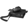 ELA Mischverstrker  14W max - PA-302