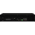 ELA Mischverst�rker 340W max - PA-324