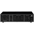 ELA-Mono-Mischverstrker  70W max - PA-702