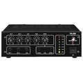 ELA-Mono-Mischverst�rker 100W max - PA-888