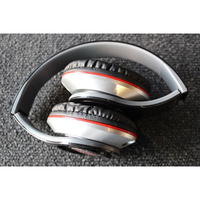 Stereo Kopfh�rer HZ-730sw extra Bass