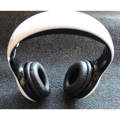 Stereo Headphones HD - KH-160sw