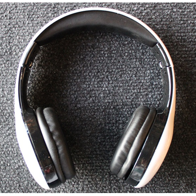 Stereo Headphones HD - KH-160sw