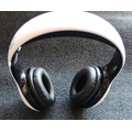Stereo Kopfhrer HD - KH-160sw