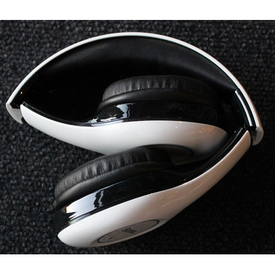 Stereo Kopfh�rer HD - KH-160rt