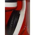 Stereo Kopfhrer HD - KH-160rt